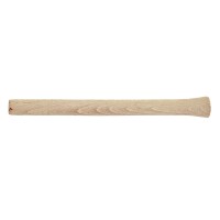 MANER LEMN PENTRU CIOCAN ZIDAR 32CM / 500-800G