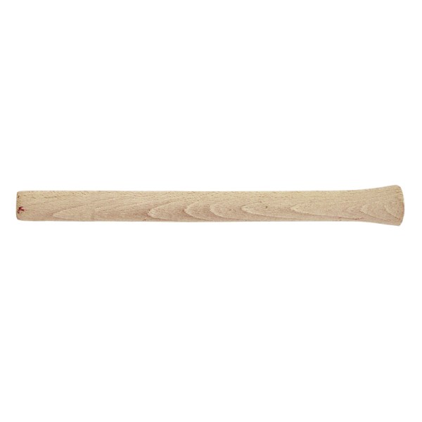 MANER LEMN PENTRU CIOCAN ZIDAR 32CM / 500-800G