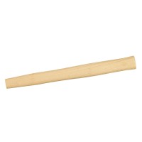 MANER LEMN PENTRU CIOCAN 70CM / 4000-5000G