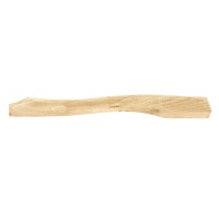 MANER LEMN PENTRU SECURE 36CM / 600G