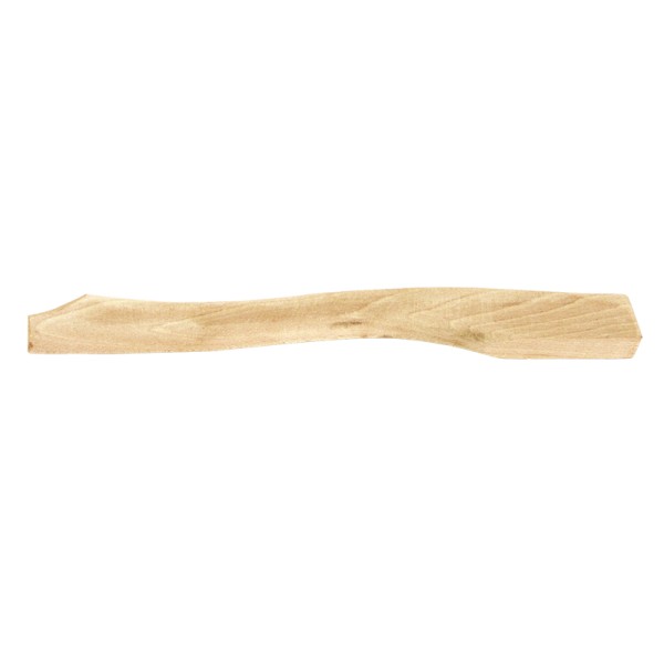 MANER LEMN PENTRU SECURE 90CM / 1800-2500G