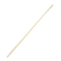 MANER LEMN PENTRU GREBLA 150CM / 28MM