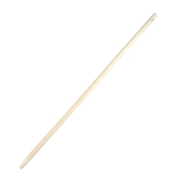 MANER LEMN PENTRU GREBLA 150CM / 28MM