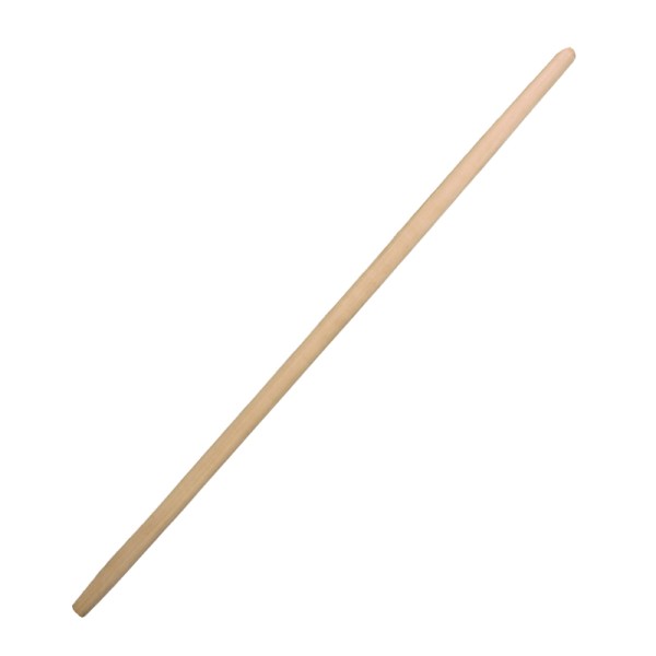 MANER LEMN PENTRU LOPATA 115CM