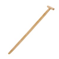 MANER LEMN PENTRU LOPATA 100CM / TIP-T