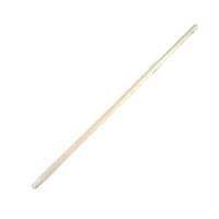 MANER LEMN PENTRU PERIE DE MATURAT 180CM / 22MM