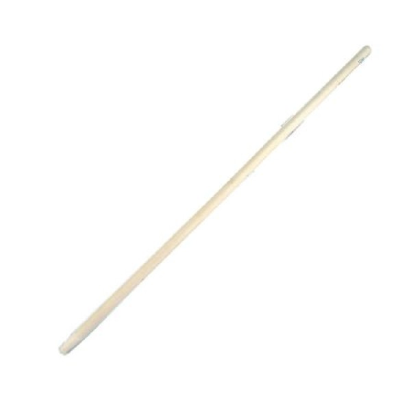 MANER LEMN PENTRU PERIE DE MATURAT 180CM / 22MM