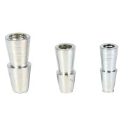 SET ICURI CILINDRICE PE BLISTER 12-13-15MM - 3P.