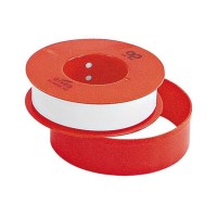 BANDA TEFLON PENTRU APA 12X0.075MM / 13.2M