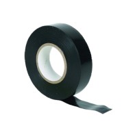 Banda izolatoare 19x0.15mm / 20m - material pvc de înaltă calitate