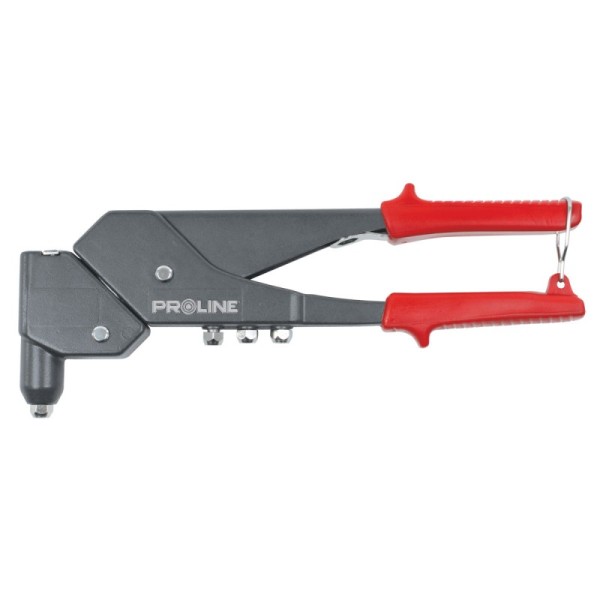 CLESTE POPNIT ROTATIV CU VARFURI CALITE 2.4-4.8MM CLESTE POPNIT ROTATIV CU VARFURI CALITE 2.4-4.8MM
