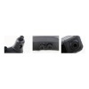 CLESTE POPNIT PREMIUM 2.4-4.8MM CLESTE POPNIT PREMIUM 2.4-4.8MM