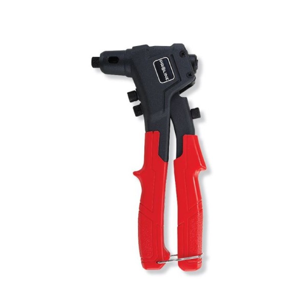 CLESTE POPNIT PREMIUM 2.4-4.8MM CLESTE POPNIT PREMIUM 2.4-4.8MM