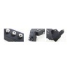 CLESTE POPNIT PREMIUM ROTATIV 2.4-4.8MM