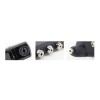 CLESTE POPNIT PREMIUM INGUST 2.4-4.8MM