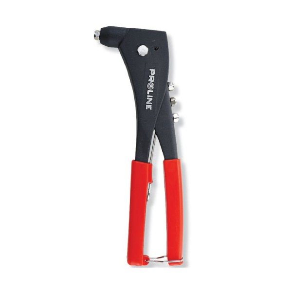 CLESTE POPNIT PREMIUM INGUST 2.4-4.8MM