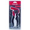 CLESTE DIBLURI METAL TIP ANCORA MOLLY - MAXIM 14MM
