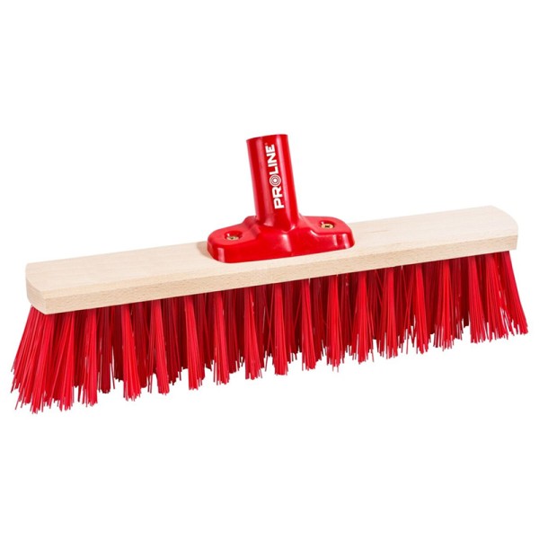 PERIE CUPLABILA STRADALA FARA MANER / 300MM