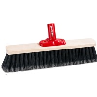 PERIE CUPLABILA DE MATURAT FARA MANER / 400MM