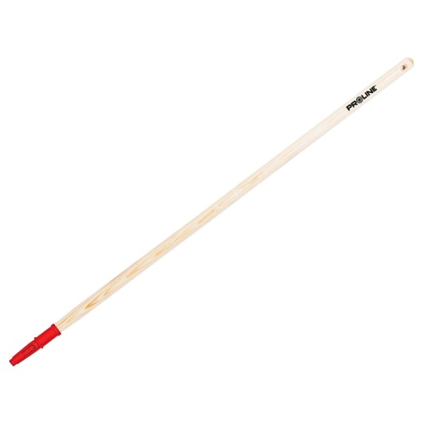 MANER PERIE CUPLABILA DIN LEMN 150CM / 28MM MANER PERIE CUPLABILA DIN LEMN 150CM / 28MM