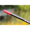 MANER GREBLA CUPLABILA DIN ALUMINIU 160CM / 22MM
