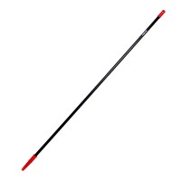 MANER GREBLA CUPLABILA DIN ALUMINIU 160CM / 22MM