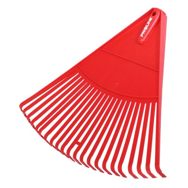 GREBLA CUPLABILA PLASTIC TRIUNGHIULARA 490MM / 22 DINTI GREBLA CUPLABILA PLASTIC TRIUNGHIULARA 490MM / 22 DINTI