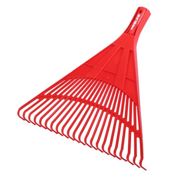 GREBLA CUPLABILA PLASTIC EVANTAI 500MM / 22 DINTI GREBLA CUPLABILA PLASTIC EVANTAI 500MM / 22 DINTI