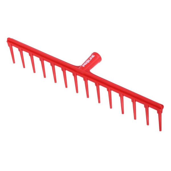 GREBLA CUPLABILA PLASTIC UNIVERSALA 540MM / 14 DINTI GREBLA CUPLABILA PLASTIC UNIVERSALA 540MM / 14 DINTI