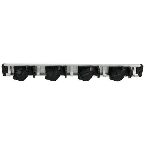 SUPORT UNELTE GRADINA DIN ALUMINIU - 16-24.5MM SUPORT UNELTE GRADINA DIN ALUMINIU - 16-24.5MM