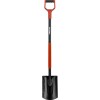 CAZMA PREMIUM CU MANER METAL TIP-DY 1200MM