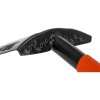 CAZMA PREMIUM CU MANER METAL TIP-DY 1200MM