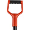 CAZMA PREMIUM CU MANER METAL TIP-DY 1200MM