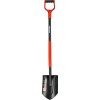 HARLET PREMIUM CU MANER METAL TIP-DY 1200MM