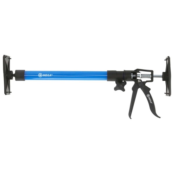 SUPORT CONSTRUCTIE TELESCOPIC 1150-2900MM / MAX.30KG SUPORT CONSTRUCTIE TELESCOPIC 1150-2900MM / MAX.30KG