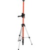 SET (STATIV/TREPIED/SUPORT-ADAPTOR) INSTRUMENTE LASER SET (STATIV/TREPIED/SUPORT-ADAPTOR) INSTRUMENTE LASER