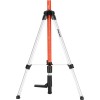 SET (STATIV/TREPIED/SUPORT-ADAPTOR) INSTRUMENTE LASER SET (STATIV/TREPIED/SUPORT-ADAPTOR) INSTRUMENTE LASER