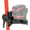 SET (STATIV/TREPIED/SUPORT-ADAPTOR) INSTRUMENTE LASER SET (STATIV/TREPIED/SUPORT-ADAPTOR) INSTRUMENTE LASER