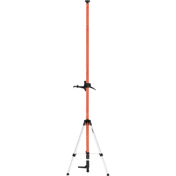 SET (STATIV/TREPIED/SUPORT-ADAPTOR) INSTRUMENTE LASER SET (STATIV/TREPIED/SUPORT-ADAPTOR) INSTRUMENTE LASER