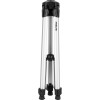 SET (STATIV/TREPIED/SUPORT-ADAPTOR) INSTRUMENTE LASER SET (STATIV/TREPIED/SUPORT-ADAPTOR) INSTRUMENTE LASER