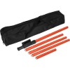 SET (STATIV/TREPIED/SUPORT-ADAPTOR) INSTRUMENTE LASER SET (STATIV/TREPIED/SUPORT-ADAPTOR) INSTRUMENTE LASER