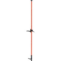STATIV INSTRUMENTE LASER - 3300MM