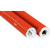 STATIV INSTRUMENTE LASER - 3300MM