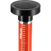 STATIV INSTRUMENTE LASER - 3300MM