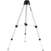 TREPIED STATIV INSTRUMENTE LASER - 510-870MM TREPIED STATIV INSTRUMENTE LASER - 510-870MM