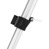 TREPIED STATIV INSTRUMENTE LASER - 510-870MM TREPIED STATIV INSTRUMENTE LASER - 510-870MM