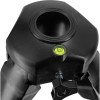 TREPIED STATIV INSTRUMENTE LASER - 510-870MM TREPIED STATIV INSTRUMENTE LASER - 510-870MM