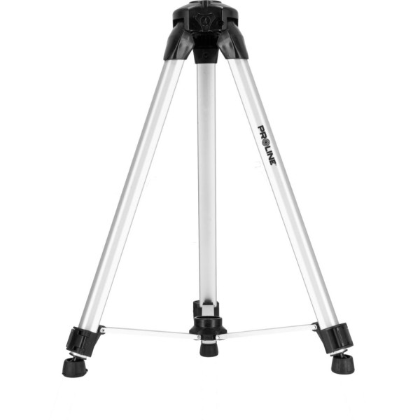 TREPIED STATIV INSTRUMENTE LASER - 510-870MM TREPIED STATIV INSTRUMENTE LASER - 510-870MM