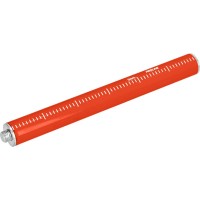 MODUL-EXTENSIE STATIV INSTRUMENTE LASER - 600MM
