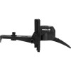SUPORT-ADAPTOR STATIV INSTRUMENTE LASER - 5/8 SUPORT-ADAPTOR STATIV INSTRUMENTE LASER - 5/8